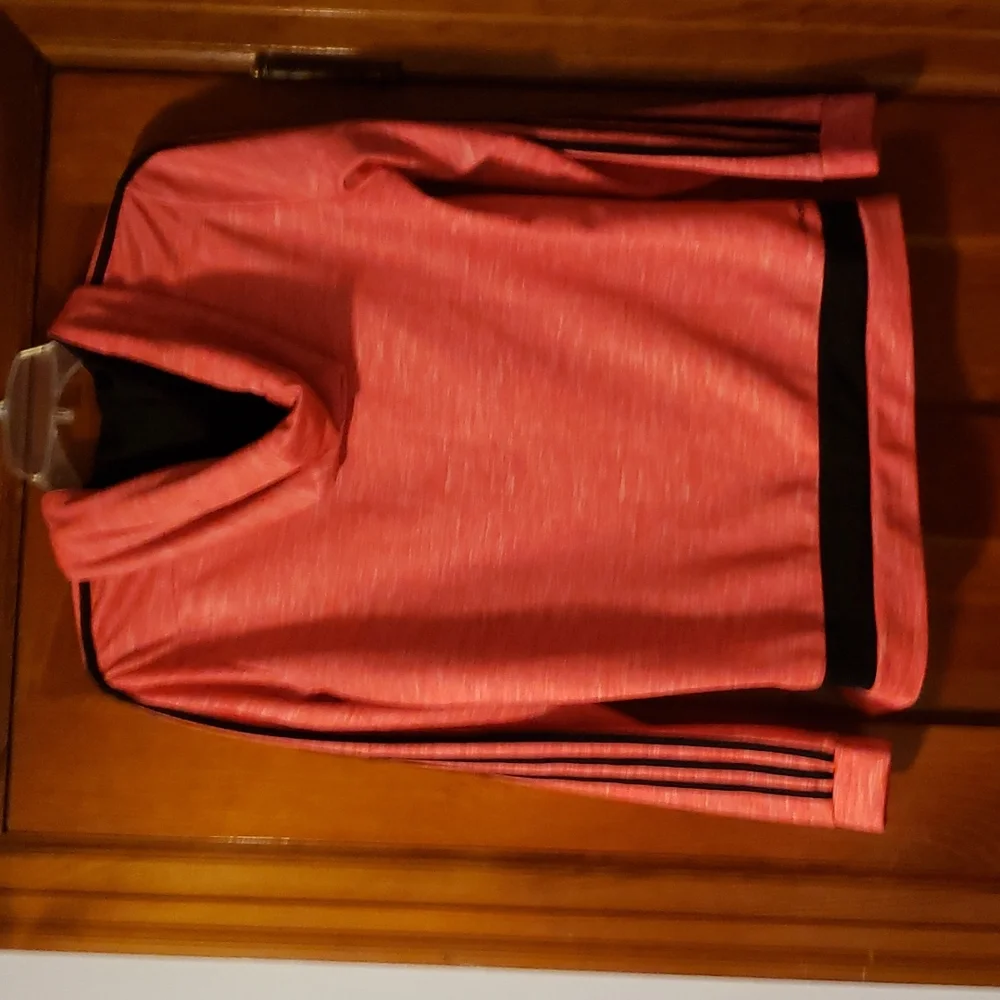 Sweatshirt - Picture 2 of 2